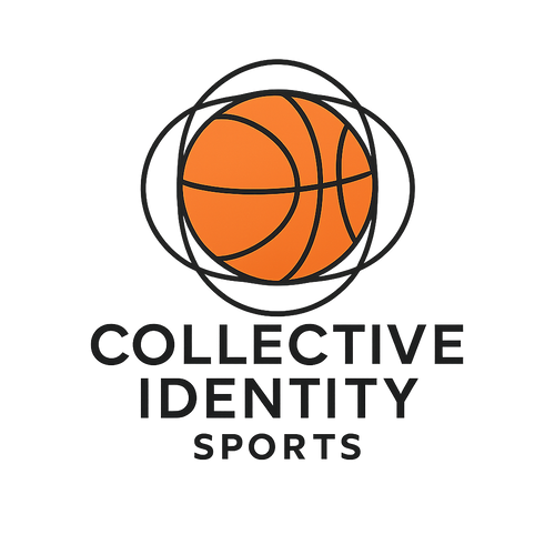 The Collective Basketball